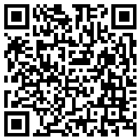 QR Code for bitcoin:bitcoin:bitcoin:bitcoin:1MbbmZE4iLbpyhtB33n5eC6kymEDHd1CdR