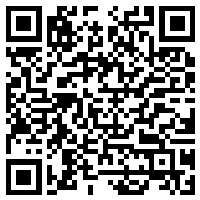 QR Code for bitcoin:bitcoin:bitcoin:bitcoin:1Mbc7mT8rXUCPdVp2B6VX2CHowL9vYncea