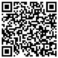 QR Code for bitcoin:bitcoin:bitcoin:bitcoin:1MbeLZNETYTbwmSbqk8fis4wjLG995acLp