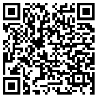 QR Code for bitcoin:bitcoin:bitcoin:bitcoin:1MbexhkSTAELKkhaTF3bpN9HTDattwMYT4