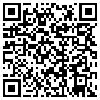 QR Code for bitcoin:bitcoin:bitcoin:bitcoin:1MbgukoUy1CTxtfdsWLPncZwELPbR8xmig