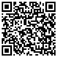 QR Code for bitcoin:bitcoin:bitcoin:bitcoin:1MbhhbPmzmf92RVBQDd5xSqn13f9TEVMVd