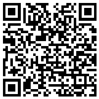 QR Code for bitcoin:bitcoin:bitcoin:bitcoin:1MbjkftBKW1SWZfEpvprv51poxw21B8jaJ