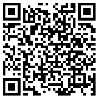 QR Code for bitcoin:bitcoin:bitcoin:bitcoin:1MbnfyGP6qM6yLPQQdReBjoLpwHzweZtyb