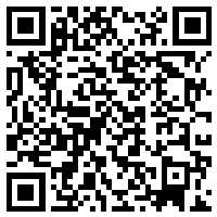 QR Code for bitcoin:bitcoin:bitcoin:bitcoin:1MborpmPq97k5FPapARe1nCaJ98jhtCZeV