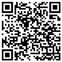 QR Code for bitcoin:bitcoin:bitcoin:bitcoin:1MbqewhFeWDbdRT69GsLWub3J2u4tjsPkQ