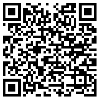 QR Code for bitcoin:bitcoin:bitcoin:bitcoin:1MbrD93ooA5iBcbdm7uhZ6WdRQSoQpgv17