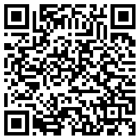 QR Code for bitcoin:bitcoin:bitcoin:bitcoin:1MbsbEMjinFvxtbmRbTLkEDoVpmPLkX1G