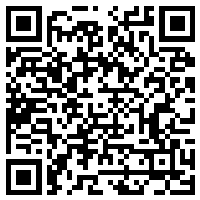 QR Code for bitcoin:bitcoin:bitcoin:bitcoin:1MbtGo8VrXNAbaT3jgJ4oyRzhtD85DocFM
