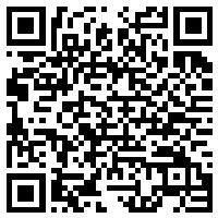 QR Code for bitcoin:bitcoin:bitcoin:bitcoin:1Mbzgeqdc5nfZ2afmFECF8CCiGrS6JXs8C