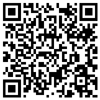 QR Code for bitcoin:bitcoin:bitcoin:bitcoin:1Mc5RzeVhZdRcdrwNZyfphpLrZiYA8biMd
