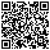 QR Code for bitcoin:bitcoin:bitcoin:bitcoin:1McB2MAB5fJiP8LkMaTjw2FiLSWFPdeu88
