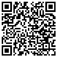 QR Code for bitcoin:bitcoin:bitcoin:bitcoin:1McPTZW88viGyce5uz99FY95cPyPLfs163