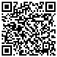 QR Code for bitcoin:bitcoin:bitcoin:bitcoin:1McaTwSQMt4AusrnVn5WuvUZFEfbrKK5F3