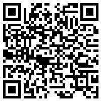 QR Code for bitcoin:bitcoin:bitcoin:bitcoin:1MchAGWeLRXvddVsK2ay9jPbE3QViQNUG5