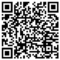 QR Code for bitcoin:bitcoin:bitcoin:bitcoin:1MchSbdDfLFuM2iWW2Snfe5VBiBiQmMm3k