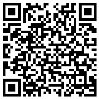 QR Code for bitcoin:bitcoin:bitcoin:bitcoin:1Mcs2ZGw2UsdnAHSm5hkktF4ePJA5m1yND