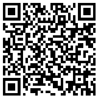QR Code for bitcoin:bitcoin:bitcoin:bitcoin:1McsXfs7AwqxfSrnAwu2HnHQcE58jfczsA