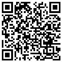 QR Code for bitcoin:bitcoin:bitcoin:bitcoin:1McsvTnYMkZwCkFvcRb5TVgFkh8AF7AU65