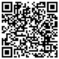 QR Code for bitcoin:bitcoin:bitcoin:bitcoin:1MctYYwn9CzuRC6ECTYeQH5s8GRiLAnRrx