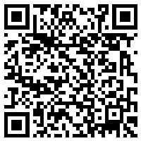 QR Code for bitcoin:bitcoin:bitcoin:bitcoin:1MczsrdonfBMMMHdWzUUAReFAQkK1qeoGd