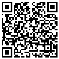 QR Code for bitcoin:bitcoin:bitcoin:bitcoin:1Md1rx9cjpWLSiY4j3CV2UwD6iRuRpcZxW