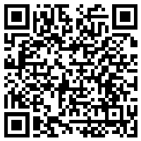 QR Code for bitcoin:bitcoin:bitcoin:bitcoin:1Md2PjCer3HCaSPp1cv7gB4yEb5iMJrfXC