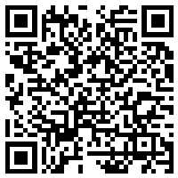QR Code for bitcoin:bitcoin:bitcoin:bitcoin:1Md2kUTdYAhaX2dFRtLbjpVx6C73fUzbQ8