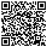 QR Code for bitcoin:bitcoin:bitcoin:bitcoin:1Md5FSJ4M1JpkFT4DTP8EYHhGKDpdwquLL