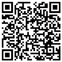 QR Code for bitcoin:bitcoin:bitcoin:bitcoin:1Md5SW3JPUMAt2vUcE3P4TukUU5x1wjwM3