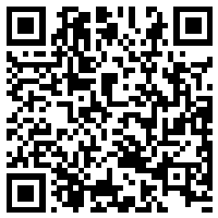 QR Code for bitcoin:bitcoin:bitcoin:bitcoin:1Md7JUk8yVeEWP4sdDRG4RNfV7AmDphmQt