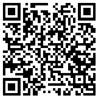 QR Code for bitcoin:bitcoin:bitcoin:bitcoin:1Md91TCvqGEM88hBn89kuMPEHN3BjSAMrz