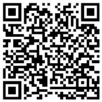 QR Code for bitcoin:bitcoin:bitcoin:bitcoin:1Md95CMZ3GJdx9iMf9nShD9JJzmLkncDcS