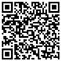 QR Code for bitcoin:bitcoin:bitcoin:bitcoin:1Md9DADeLfTjDRJKymC1VsQYkKd8dfutFs