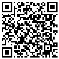 QR Code for bitcoin:bitcoin:bitcoin:bitcoin:1MdEwbZdbjYrisffuKo19CsDeY533gYYCe