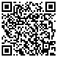 QR Code for bitcoin:bitcoin:bitcoin:bitcoin:1MdFFgJqCRx9JMk34AxvMdPCEN89LS4ig5