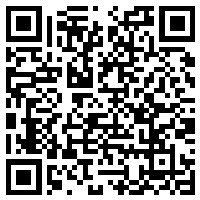 QR Code for bitcoin:bitcoin:bitcoin:bitcoin:1MdFFt17msehws9V8HDphsgwJTXbnYVy3r