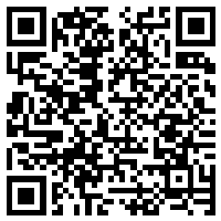 QR Code for bitcoin:bitcoin:bitcoin:bitcoin:1MdFu3ysqDFhrK16UzCA76VLs6H3AY2e3b