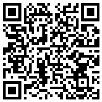 QR Code for bitcoin:bitcoin:bitcoin:bitcoin:1MdHuvYPyZ9UGtgs4P9EiU5a6QbaH3A4Df