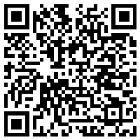 QR Code for bitcoin:bitcoin:bitcoin:bitcoin:1MdK4KBD844M28jEcBc5EnF9PRkvGXr285
