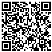 QR Code for bitcoin:bitcoin:bitcoin:bitcoin:1MdMU6dCPJieToDR48U7i84CgZeWxCvgSP