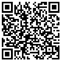 QR Code for bitcoin:bitcoin:bitcoin:bitcoin:1MdNbMveDARNADVaeEYky3XTecRP8nSspa