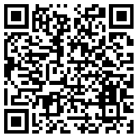 QR Code for bitcoin:bitcoin:bitcoin:bitcoin:1MdPvw9KaZyDaAj4URLKQGUVue8m2aFiYo