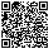 QR Code for bitcoin:bitcoin:bitcoin:bitcoin:1MdQLt9fFLrN9EdbpNXvSenFX732WkEXUG