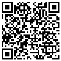 QR Code for bitcoin:bitcoin:bitcoin:bitcoin:1MdRMQV4U8AGQamgcHA2CfQdG5mZUGHqAR