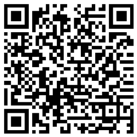 QR Code for bitcoin:bitcoin:bitcoin:bitcoin:1MdSZ84Aot6ff7vEZMXAx4coccb5HnFF8K