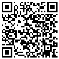 QR Code for bitcoin:bitcoin:bitcoin:bitcoin:1MdTaofqPXPmZaum36wHAkhjEBf2By1VyN
