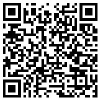 QR Code for bitcoin:bitcoin:bitcoin:bitcoin:1MdUg3kp7CCRPgoqG2mKo37EsVcjXRowCr