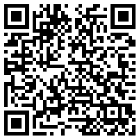 QR Code for bitcoin:bitcoin:bitcoin:bitcoin:1MdVTcXZZ3rbgh4GW51FUXYT2F6v28jsDd