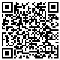 QR Code for bitcoin:bitcoin:bitcoin:bitcoin:1MdcvixhBPC92VUCt7NkWpicWro4KCk52A